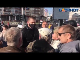 porn началось новороссийск поднял бунт против qr кодов hd