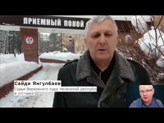 porn вас дармоедов лечить надо и судить поголовно а не зарплату выплачивать полицаям указали на место hd
