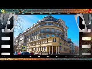 porn агент кипра в думе автор закона об иноагентах л левин оказался владельцем миллиардного состояния hd