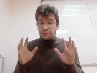 porn кирилл психбольные олимпийские игры в пекине страшная реальность маразма hd