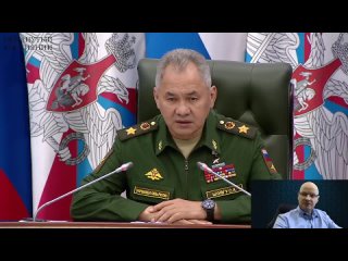 porn они опять отправили срочников а контрактников кинули на деньги дешевле написать пропал без вести hd