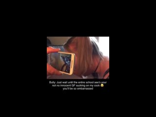porn сексуальные фантазии sex captions youll be so embarrassed hd