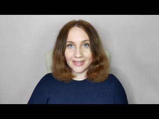 porn аморальная штучка футфетиш женская доминация или просто ласка целовать ноги интимнее чем куни hd