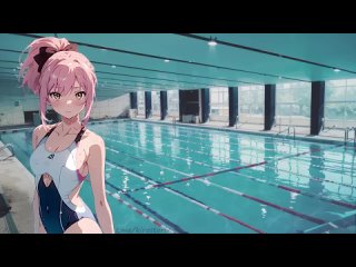 porn kira stories асмр стесняшка ошиблась бассейном ролевая игра с девушкой hd