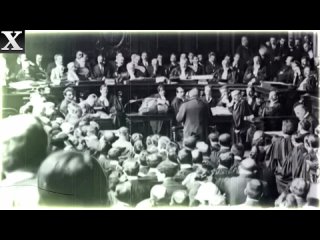 porn historyx смертельный стриптиз жестокая казнь первой шпионки стриптизерши мата хари hd