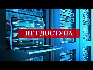 porn alla petrova срочно новая схема мошенников госуслуги реальный случай со мной можно потерять все имущество hd