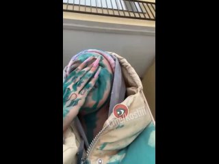 porn годная домашка записанная со всех возможных ракурсов на балконе приятного просмотра hd