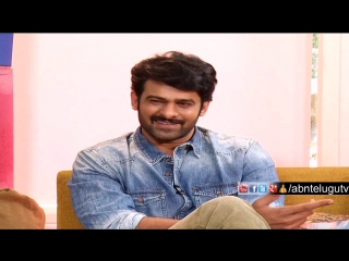 porn prabhas and tamannaah bhatia exclusive interview baahubali 05 07 2015 hd