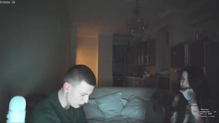 porn меллстрой mellstroy минет на стриме hd