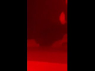 porn наконец то позвольте моему соседу почувствовать ус hd порноvertical videoлюбительское hd