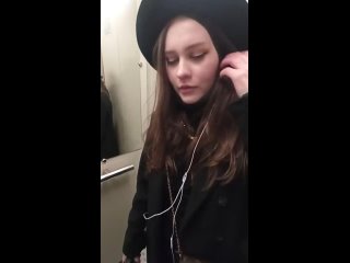 porn знакомство с моей сексуальной соседкой hd порноблондинкикурящиеминетна публикемолодыепроверенные парыролевые hd