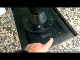 porn отчаянная милфа montse swinger хочет трахаться big tits chubby mature big ass blowjob big cock sexy babe beautiful hd
