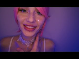 porn лучшая в мире сцена минета с mykinkydope сосет косрлей секс эльфийка глубокая глотка горл hd