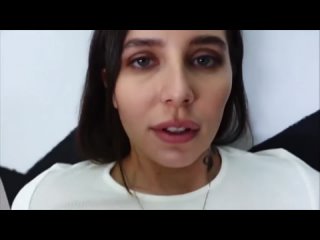 porn трахнул симпотную брюнетку в тату салоне порно ебля инцест минет трахсексизмена 480 hd