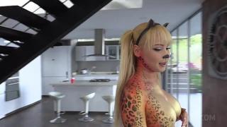 porn watch colombian orgy porky orgy natasha teen slut sluts big ass colombian parody dc marvel color hard comix anime hd