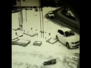 porn момент наезда на мальчика в красноярске hd