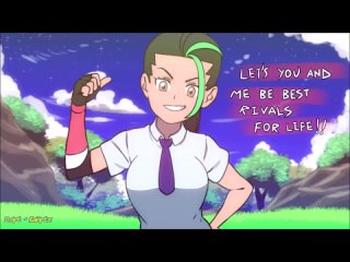 porn pokemon pmv hmv nemona final battle 480p mp4 hd