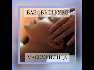 porn видео от центр профессионального образования акцент hd