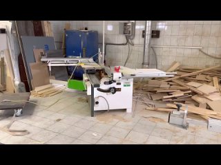 porn форматно раскроечный станок woodtec 1600 в выставочном зале ооо станки все станки в работе hd