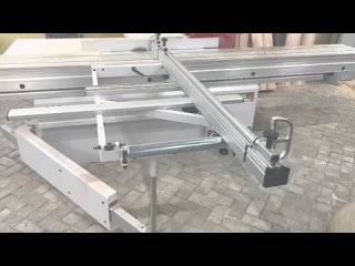 porn форматно раскроечный станок woodtec ps 45 pro и woodtec 1450 и токарный станок w hd