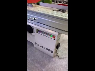 porn форматно раскроечный станок woodtec ps 45 pro короткое видео hd