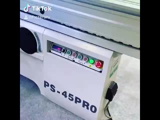 porn форматно раскроечный станок woodtec ps 45 pro от компании станки hd