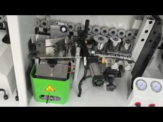 porn автоматический кромкооблицовочный станок woodtec compact h355 f видеообзор в выставочном зале 2024 hd