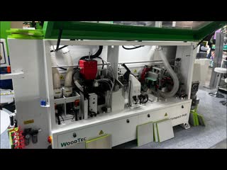 porn автоматический кромкооблицовочный станок woodtec compact pur видеообзор 5 декабря 2023 г hd