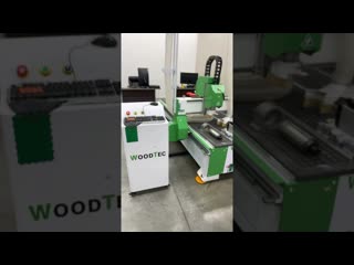porn руки прочь при люченном шпинделе от фрезы woodtec напоминает о технике безопасности hd