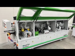 porn woodtec compact h355f с прифугоой у нас в представительстве woodtec ярославль видеообзор hd