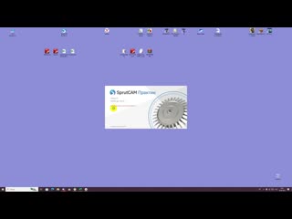 porn пришла лицензия на станок woodtec 2040 в sprutcam практик 16 hd