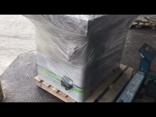 porn отгрузка клиентам ооо станки станков woodtec sharp universal 250 и станок фрезерный woodtec fs 120 hd