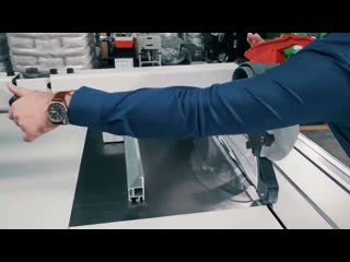porn видеообзор на форматно раскроечный станок woodtec ps 45 digital от нашего специалиста hd