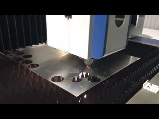 porn metaltec 1530b видеообзор сравнение с аналогами полное видео 18 ноября 2022 г hd