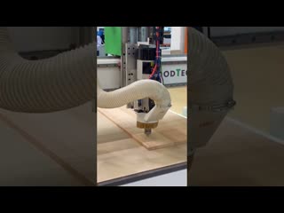 porn демонстрация от ооо станки работы фрезерно гравировального станка woodtec ha 2030c hd