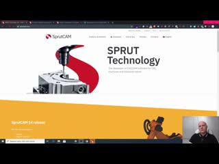 porn frezeru ru лицензия на год бесплатно скачивание и устаноа sprutcam практик hd