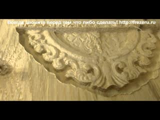 porn ремонт и запуск в работу станка carver 6090 город электросталь hd