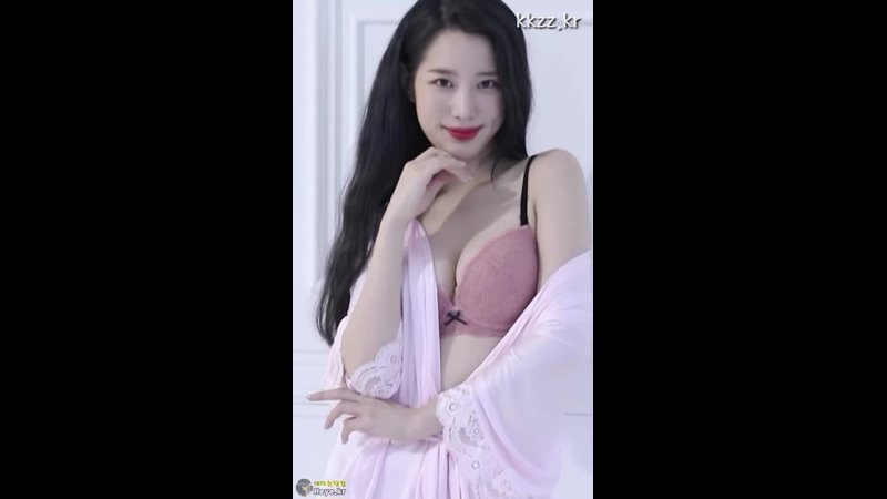 porn 늘 새롭고 짜릿한 속옷 광고 베리굿 조현 berry good johyun create discover and share awesome gifs on gfycat hd