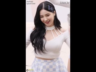 porn 모든 게 우월한 모모랜드 낸시 momoland nancy create discover and share awesome gifs on gfycat 6 hd