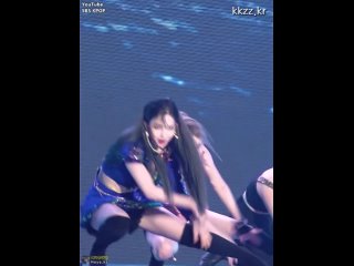 porn 비율도 좋고 다 좋은 에스파 카리나 aespa karina create discover and share awesome gifs on gfycat 4 hd