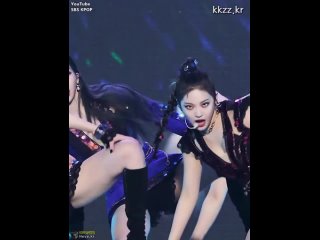 porn 비율도 좋고 다 좋은 에스파 카리나 aespa karina create discover and share awesome gifs on gfycat 6 hd