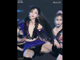 porn 비율도 좋고 다 좋은 에스파 카리나 aespa karina create discover and share awesome gifs on gfycat 7 hd