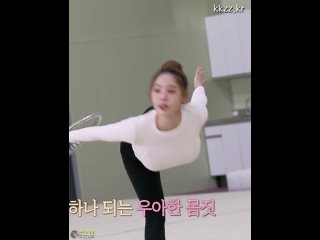 porn 은퇴 했어도 여전한 신수지 shin sooji 매의눈닷컴 heye kr create discover and share awesome gifs on gfycat 2 hd