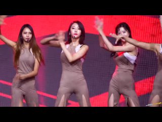 porn 180506 혜미 hyemi bp 라니아 bp rania start a fire 양구 k pop 평화콘서트 4k 60p 직캠 by dafttaengk hd