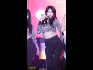 porn 헬로비너스 나라 섹시 레오파드 룩 hellovenus nara 1 hd