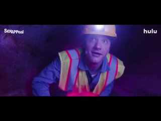 porn сексуальная привлекательность 2022 трейлер hd