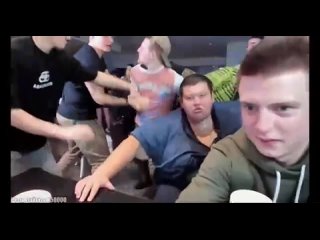porn треш на стриме мелстрой mellstoy live лайв стрим сливы милф телеграм девушки ударил девушку фелиция канал катя hd