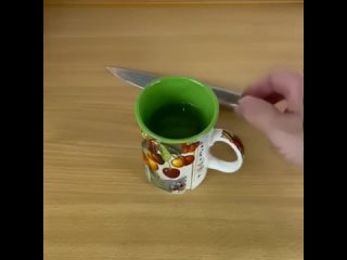 porn простые полезные и нужные советы лайфхаки идеи развлекухмания смотреть онлайн бесплатно 1325 hd