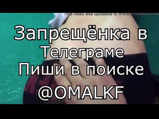 porn писает и вылизывает очко порно римминг секс анал минет домашнее porn rimming asslick pee hardcore blowjob hd
