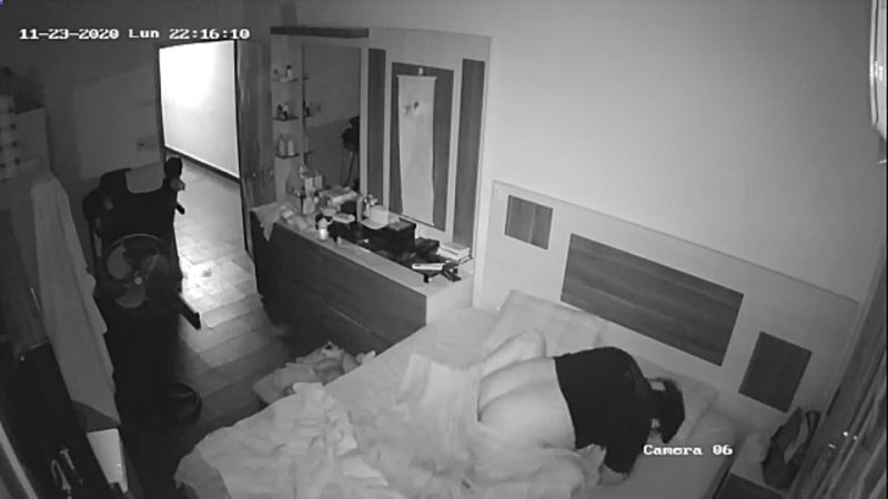 porn русская телка оксана на эротическом чешском кастинге шпилится почем зря hd